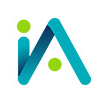 深圳汇域国际商务有限公司 Logo